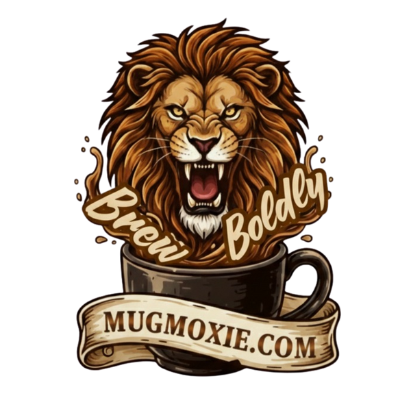 MugMoxie
